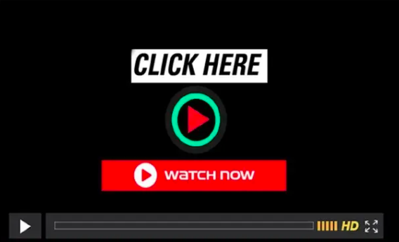 Full Video Player Preview